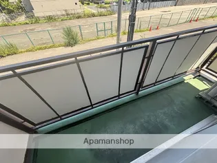 サンハイツ(西淡路)【2階】のその他画像