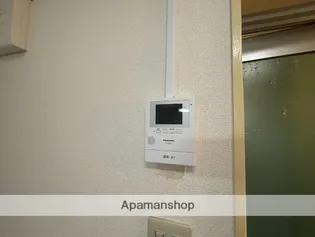 サンハイツ(西淡路)【2階】のその他画像