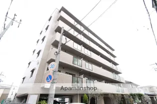 ア ライズの画像