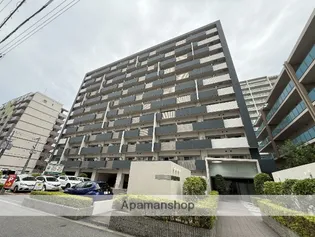 ア ミュゼ新大阪の画像