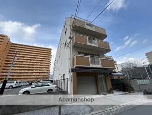 新大阪エルセーヌ五月の画像