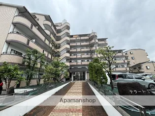 テラートⅠの画像