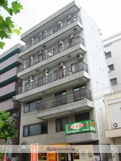 エンシンビルの画像