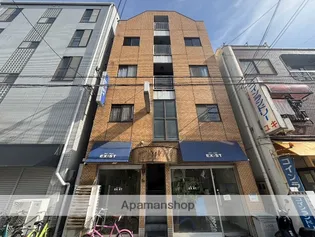 トーアパステルハイツの画像