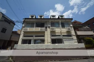 プルス相川の画像