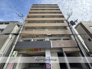 CASSIA十三の画像