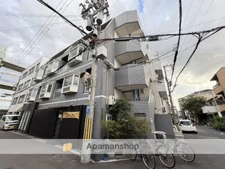 ベルウィングの画像