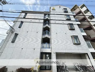 グラン ピア柴島の画像