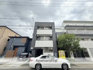 レリーフ瑞光の画像