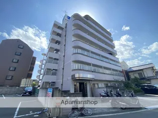 第15東昌ハイツの画像