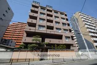 第2シャトー中尾の画像