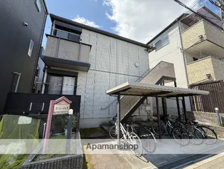 マンハイム2の画像