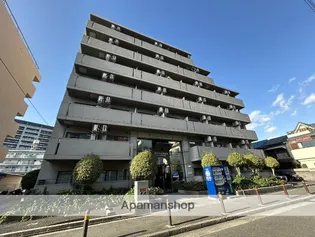 デイグラン上新庄の画像