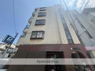 センチュリー21の画像