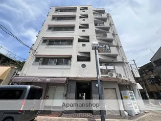 サンヒルズの画像