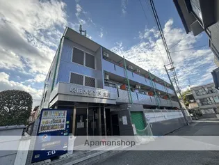 吹田メゾンド土井の画像