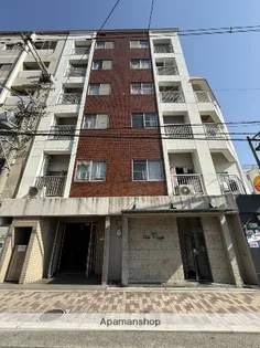 マークス豊新の画像