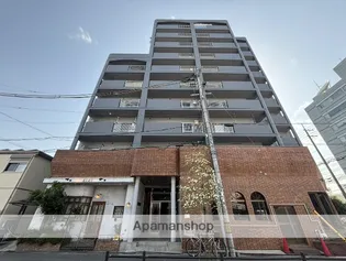 レインボー豊里の画像