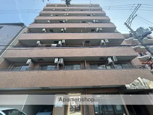 H R下新庄の画像