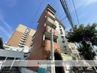 エクセレンスハイツの画像