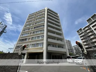 ハイツサンロイヤルの画像