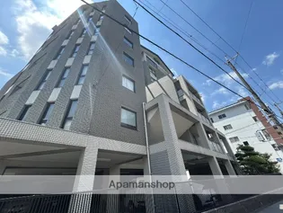 ブリックコートの画像