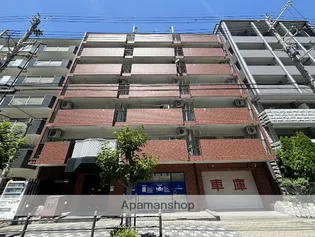 第2星栄ハイツの画像