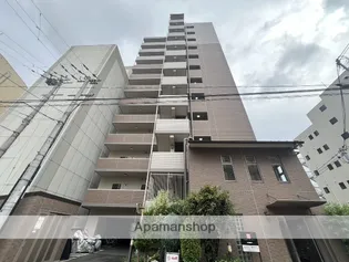 カルム千昇Ⅱの画像