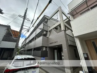 ベルサンライズの画像