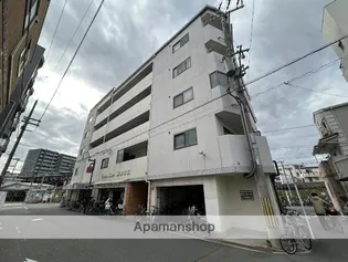 浜本ビルの画像