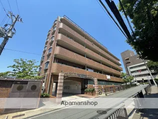 ウノ ディアマンテの画像