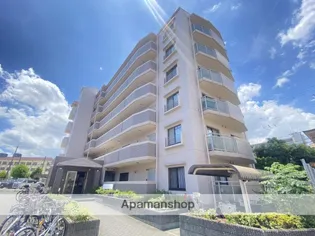 カーサ ソレアードの画像