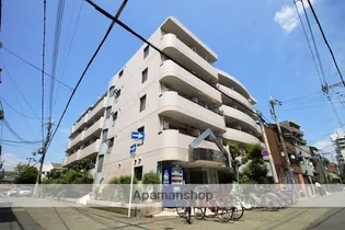 メゾン ド ソフィーの画像