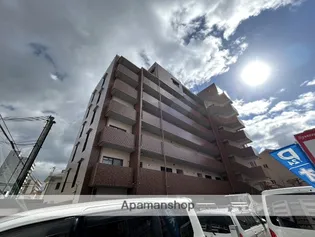 エスメラード ヒコの画像