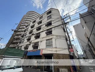 グランドール新大阪の画像