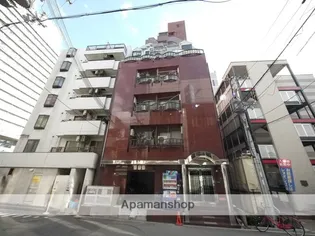 ファクト十三の画像