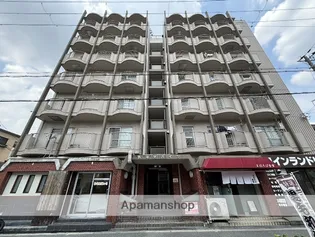 新瑞光ハイツの画像