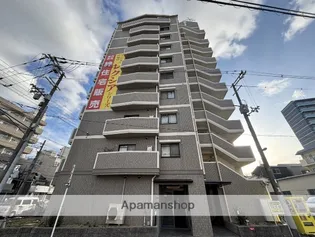 ピノヴェルデの画像