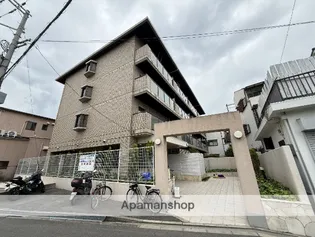 シャングリラみつもとの画像