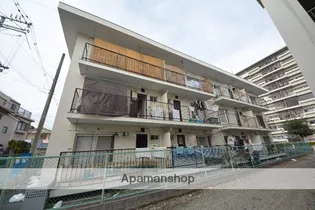 グレースマンションの画像