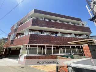 ノーム下新庄2の画像