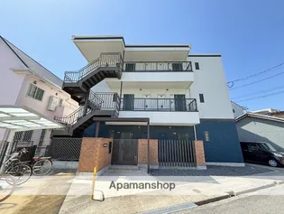 エスペランサヒコの画像