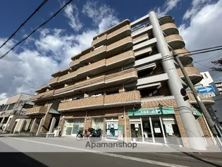 アローウィング栄光の画像