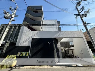 第7東昌ハイツの画像