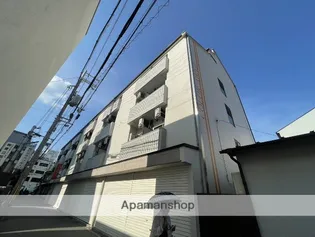 コロル淡路の画像