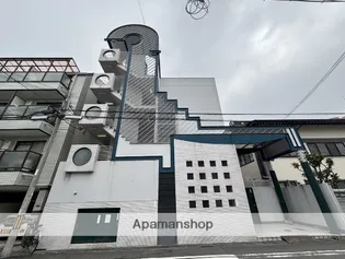 ココ デ メールの画像