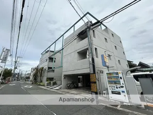 サラダボウルの画像