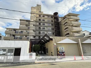 グランドールフジタの画像