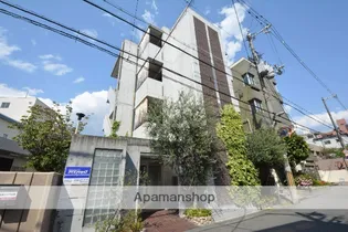 淡路グリーンズの画像