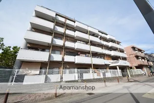 アクティ美光の画像